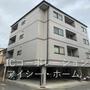 千鳥橋駅より徒歩12分 3階 築30年9ヶ月の賃貸物件