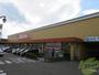 スーパー　ヨークベニマル南吉成店（スーパー）まで666m