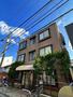 桜新町駅より徒歩9分 築28年9ヶ月 3階建の賃貸物件