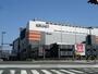 その他　ラウンドワンスタジアム盛岡店（その他）まで620m