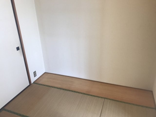 【田園のその他部屋・スペース】