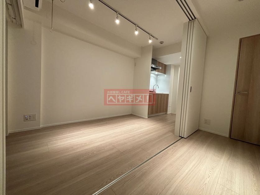 その他　リビング/居室