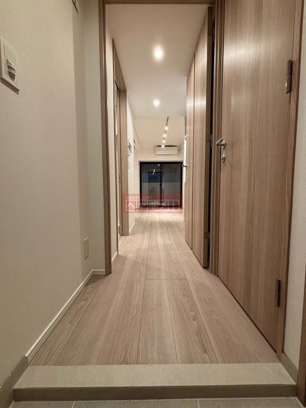 その他部屋・スペース　玄関