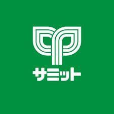 サニーフラットの周辺写真