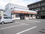 コンビニ　セイコーマート船見店（コンビニ）まで304m