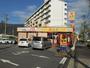飲食店　松屋 野並店（飲食店）まで337m