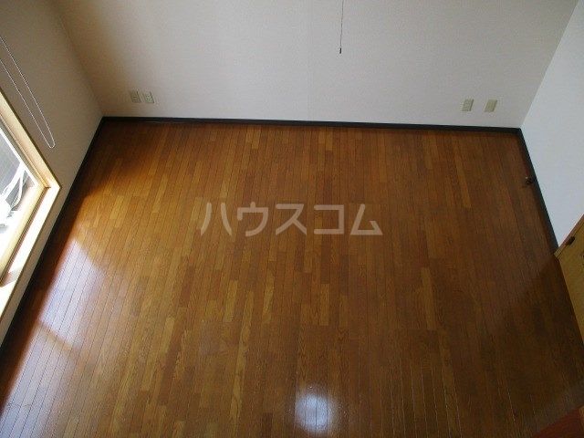 【ライトキャッスルIIのその他部屋・スペース】