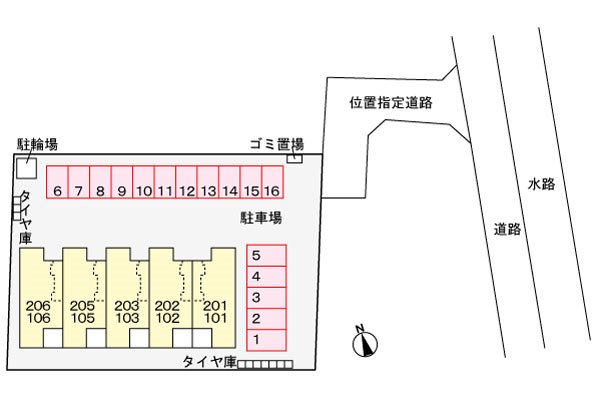 【ベル　アンジュVのその他】