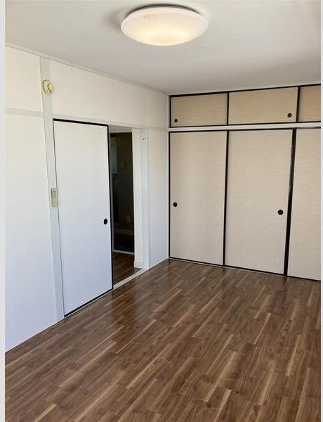 その他部屋・スペース　※現況優先