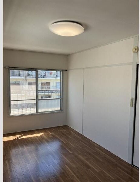 眺望　※現況優先