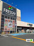 スーパー　フレッセイフォリオ佐野店（スーパー）まで2735m