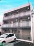 すまいるアンデリーナ 3階 築20年2ヶ月の賃貸物件