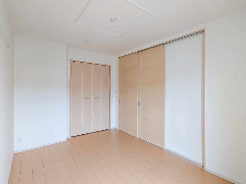 その他部屋・スペース　図面と現状に相違がある場合には現状を優先