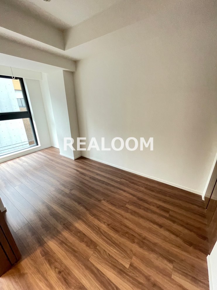 その他部屋・スペース　別フロアの同タイプ参考写真の為、フロアカラー等が異なる場合が