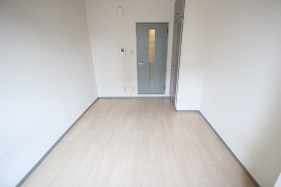 その他部屋・スペース　※別部屋の写真です