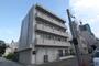 アルカディア二日町 4階 築38年7ヶ月の賃貸物件
