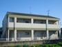 グレイスハイム 1階 築32年6ヶ月の賃貸物件