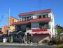 小川ビル 3階 築39年5ヶ月の賃貸物件