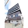 竹下駅より徒歩18分 5階 新築の賃貸物件