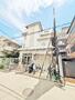 岸里玉出駅より徒歩3分 1階 築47年7ヶ月の賃貸物件