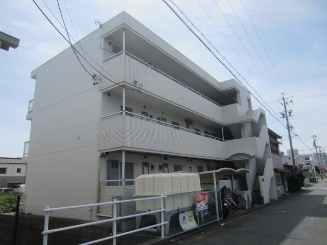サンホワイト