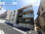 D−room西宮瓦林町 2階 築3年2ヶ月の賃貸物件