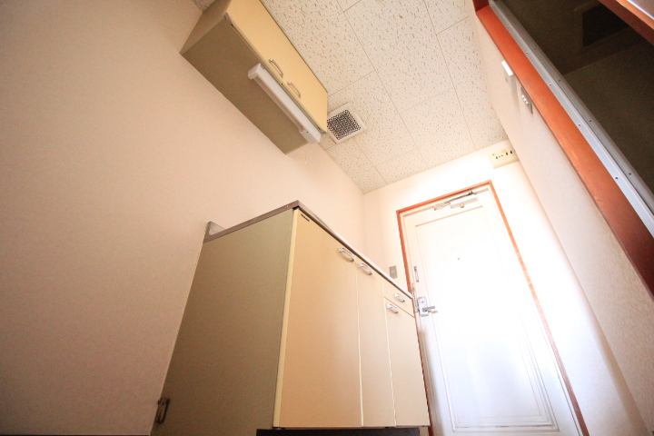 キッチン　キッチンです☆