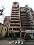 プレサンス泉アーバンゲート 6階 築17年の賃貸物件