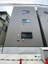 伏見稲荷駅より徒歩4分 1階 築1年4ヶ月の賃貸物件