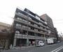 出町柳駅より徒歩4分 築10年7ヶ月 6階建の賃貸物件