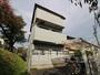 土井マンション 1階 築33年6ヶ月の賃貸物件