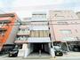 西広島駅より徒歩4分 2階 築48年6ヶ月の賃貸物件