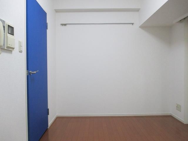 その他部屋・スペース　★洋室★