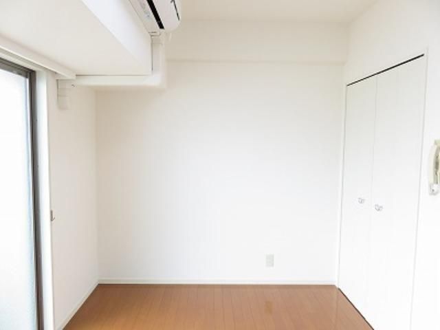 居室・リビング　★居室★