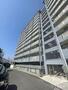 住之江公園駅より徒歩9分 13階 築30年11ヶ月の賃貸物件