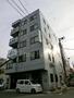 森下駅より徒歩7分 4階 築30年6ヶ月の賃貸物件