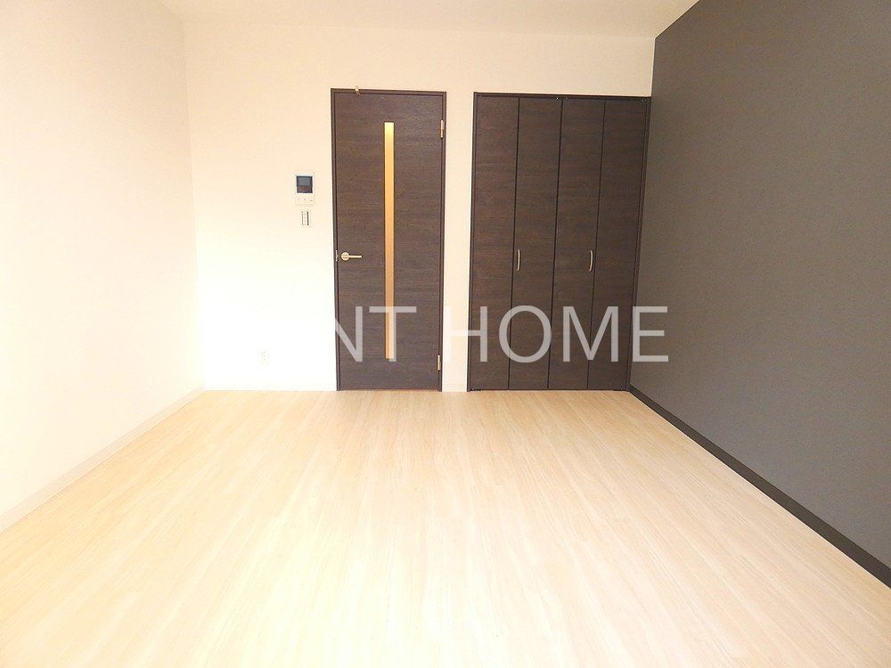 居室・リビング　洋室7.2帖