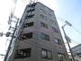 レジデンス野江 5階 築34年2ヶ月の賃貸物件