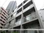 渋谷駅より徒歩10分 築21年6ヶ月 7階建の賃貸物件