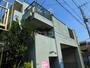 荻窪駅より徒歩18分 3階 築28年8ヶ月の賃貸物件