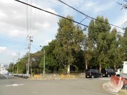 公園　四宮公園（公園）まで2281m