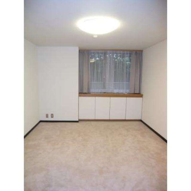 その他　※写真は同タイプ住戸です。