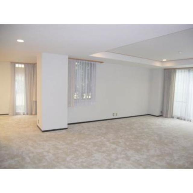 その他　※写真は同タイプ住戸です。