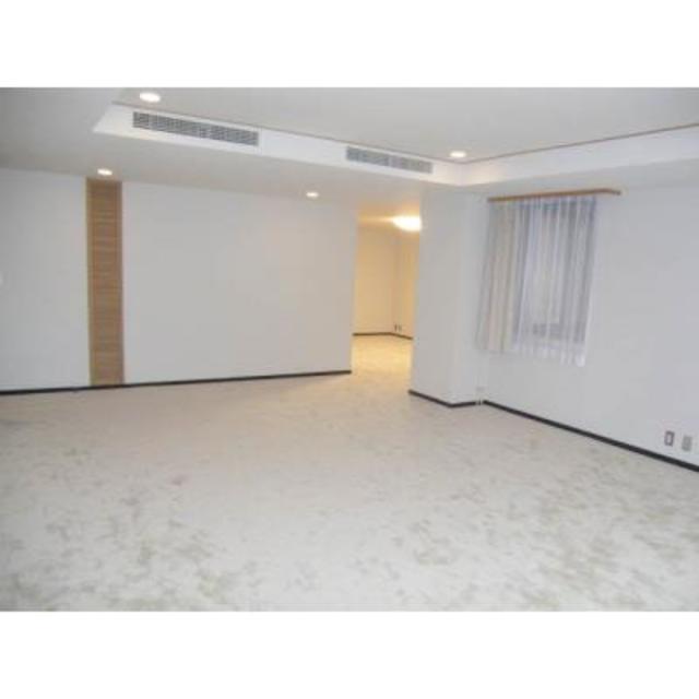 その他　※写真は同タイプ住戸です。