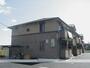 瀬田駅より徒歩13分 2階 築21年7ヶ月の賃貸物件