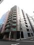 淡路町駅より徒歩2分 11階 築8年の賃貸物件