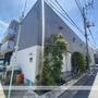 北千住駅より徒歩15分 2階 築16年8ヶ月の賃貸物件