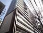 S—RESIDENCE本郷2 4階 築4年7ヶ月の賃貸物件