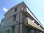 第3エーデルハイム 2階 築18年8ヶ月の賃貸物件