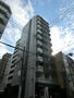 ディアメゾン紙屋町 6階 築16年9ヶ月の賃貸物件